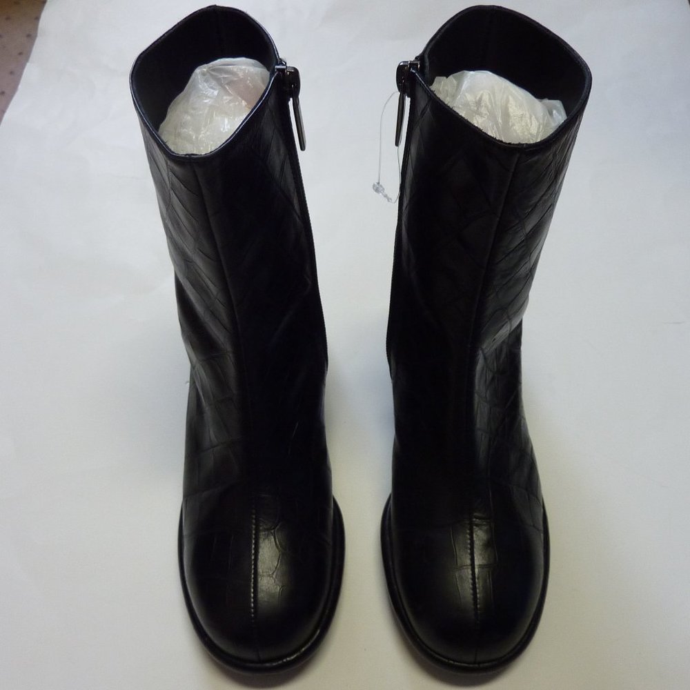 Pons Quintana Pons Quintana Ankle Boots
